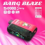 Bang-Blaze-50000-Puffs-–-Starry-Screen-6