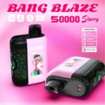 Bang-Blaze-50000-Puffs-–-Starry-Screen-7