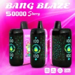 Bang-Blaze-50000-Puffs-–-Starry-Screen-8