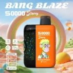 Bang-Blaze-50000-Puffs-–-Starry-Screen-9