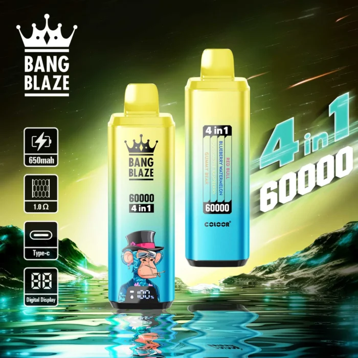 Bang-Blaze-60000-Puffs-Disposable-Vape10