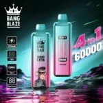 Bang-Blaze-60000-Puffs-Disposable-Vape11