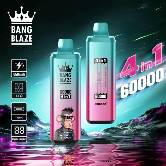 Bang-Blaze-60000-Puffs-Disposable-Vape11