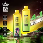 Bang-Blaze-60000-Puffs-Disposable-Vape12
