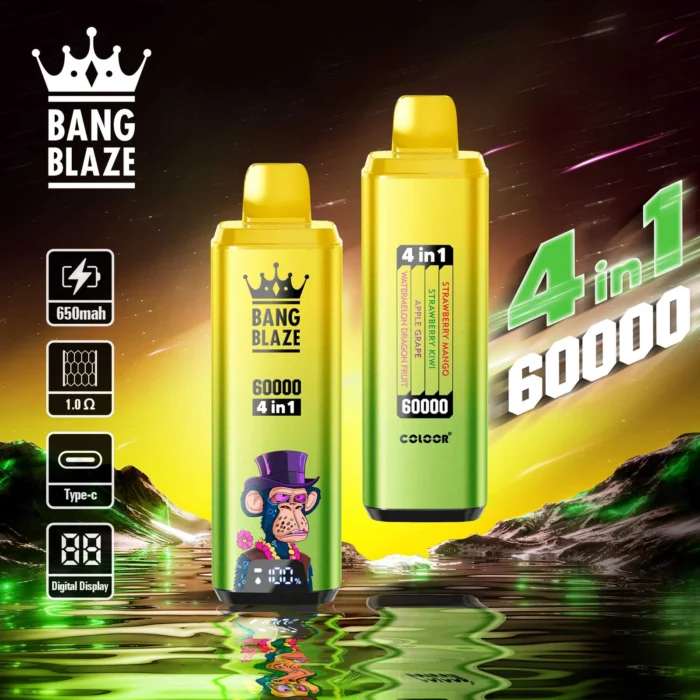 Bang-Blaze-60000-Puffs-Disposable-Vape12