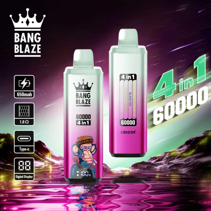 Bang-Blaze-60000-Puffs-Disposable-Vape13