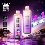 Bang-Blaze-60000-Puffs-Disposable-Vape3