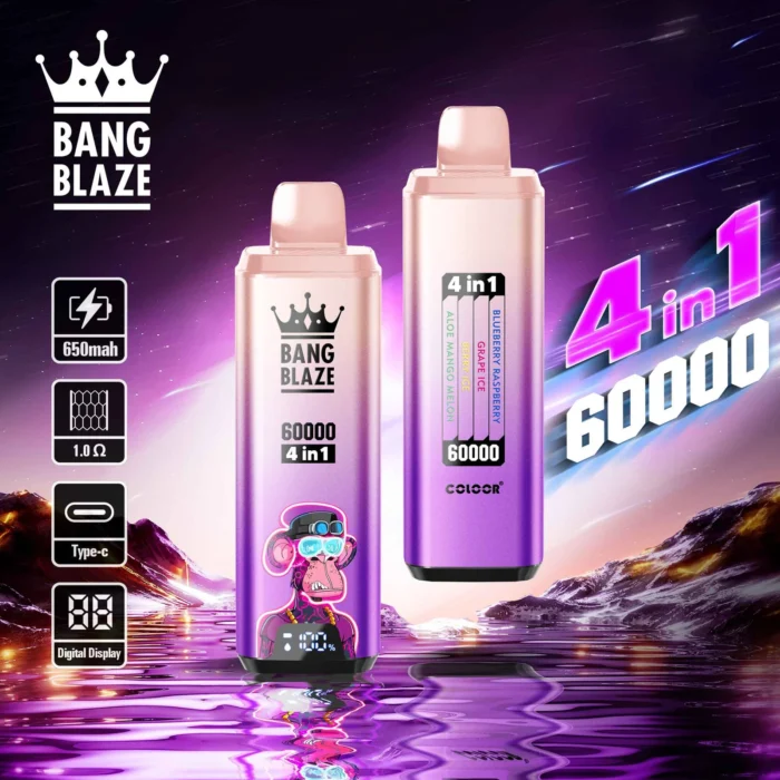 Bang-Blaze-60000-Puffs-Disposable-Vape3