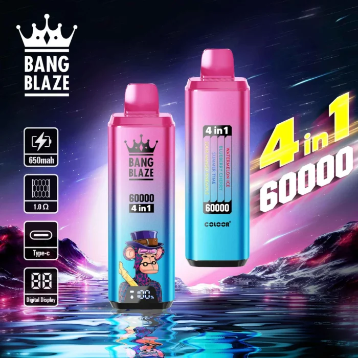 Bang-Blaze-60000-Puffs-Disposable-Vape4
