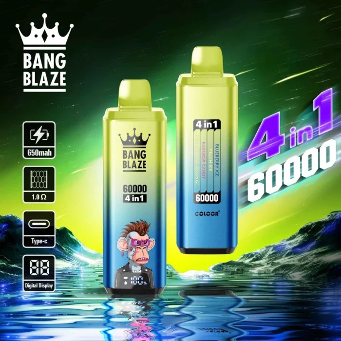 Bang-Blaze-60000-Puffs-Disposable-Vape5