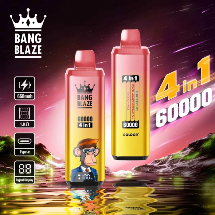Bang-Blaze-60000-Puffs-Disposable-Vape6
