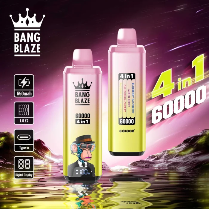 Bang-Blaze-60000-Puffs-Disposable-Vape7