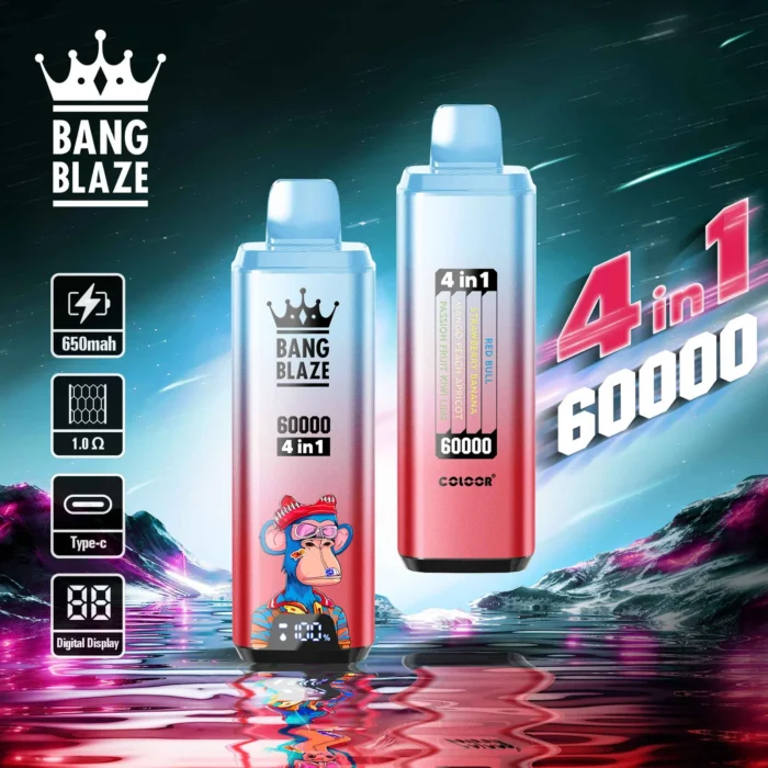 Bang-Blaze-60000-Puffs-Disposable-Vape8