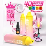 Bang-Blaze-Shisha-40000-Puffs-6