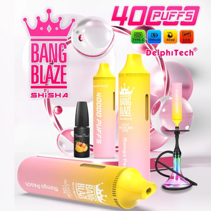 Bang-Blaze-Shisha-40000-Puffs-6 Bang-Blaze-Shisha-40000-Puffs-6