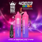 Bang-Blaze-Shisha-40000-Puffs-Cherry-Blossom-Grapes