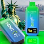 Bang-King-City-Vape-50000-Puffs-HD-Display-Disposable-Vape-11