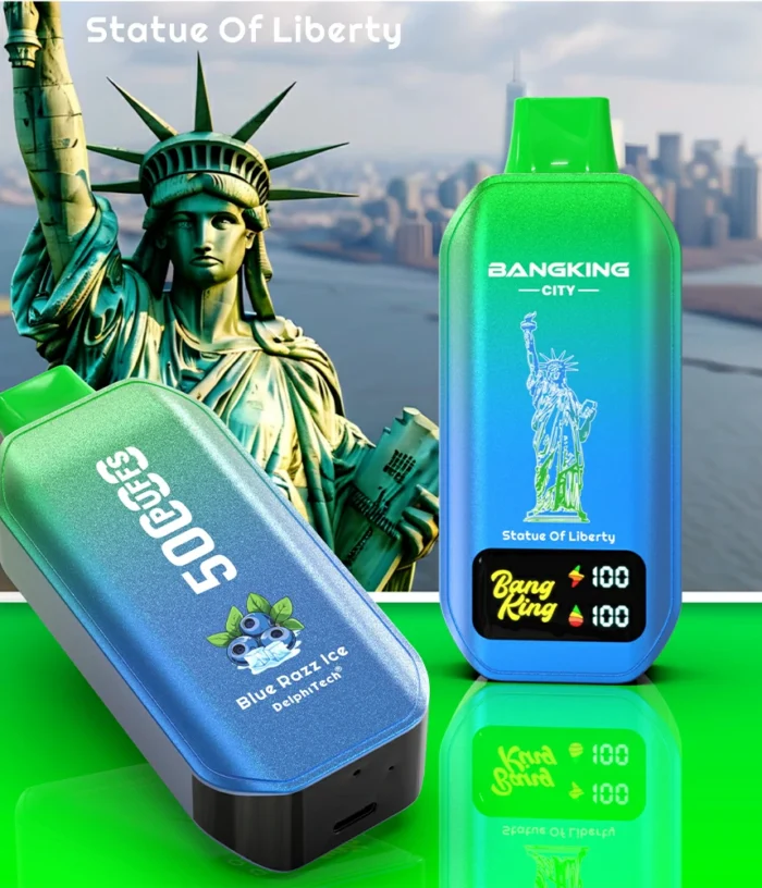 Bang-King-City-Vape-50000-Puffs-HD-Display-Disposable-Vape-11