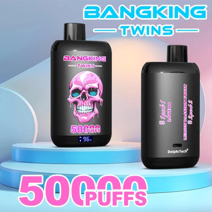 Bang-King-Twin-50000-Puffs-11