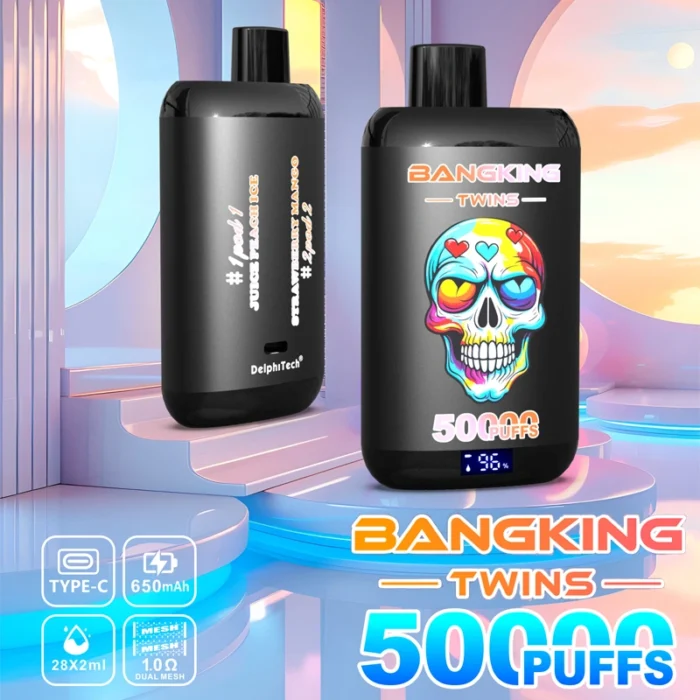 Bang-King-Twin-50000-Puffs-3