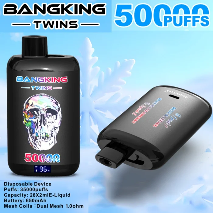 Bang-King-Twin-50000-Puffs-4-1