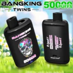 Bang-King-Twin-50000-Puffs-5