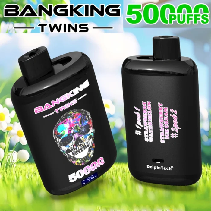Bang-King-Twin-50000-Puffs-5