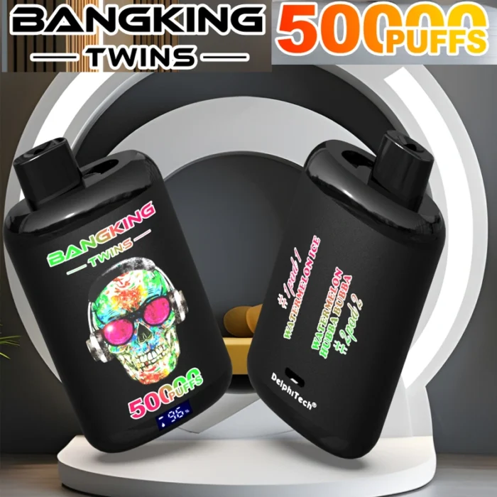 Bang-King-Twin-50000-Puffs-6