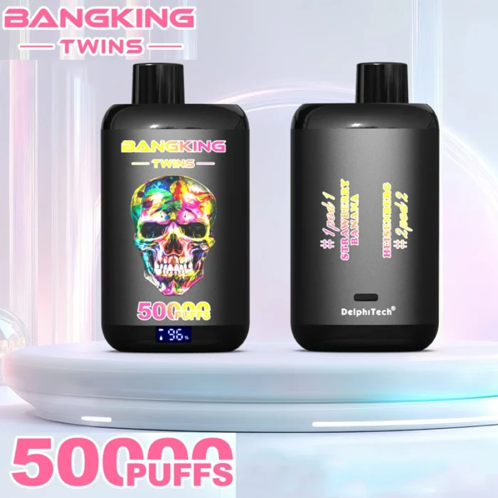 Bang-King-Twin-50000-Puffs-7