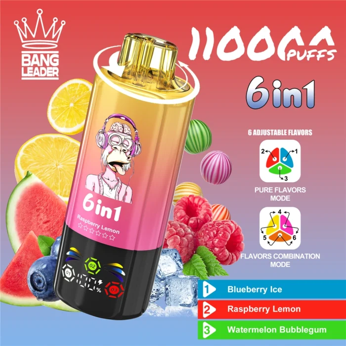 Bang-Leader-110k-Puffs-Disposable-Vape