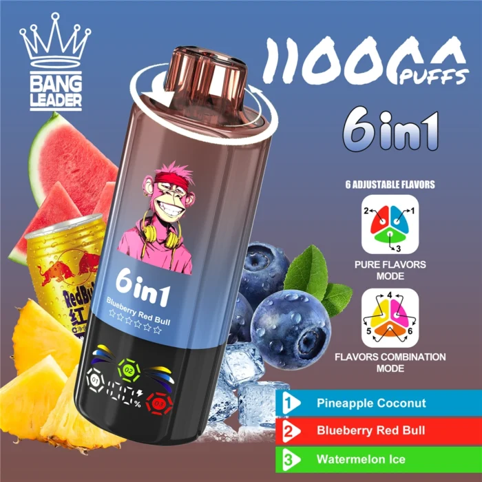 Bang-Leader-Disposable-Vape-110000-Puffs-Wholesale-1