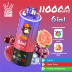 Bang-Leader-Disposable-Vape-110k-Puffs