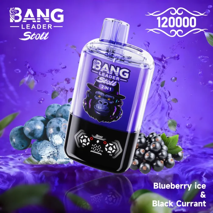 Bang-Leader-Stoll-120k-Puffs-Blueberry-Ice-Black-Currant