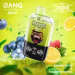 Bang-Leader-Stoll-120k-Puffs-Blueberry-Ice-Raspberry-Lemon