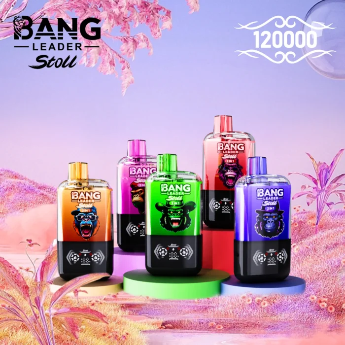 Bang-Leader-Stoll-120k-Puffs-Product-main-image Bang-Leader-Stoll-120k-Puffs-Product-main-image