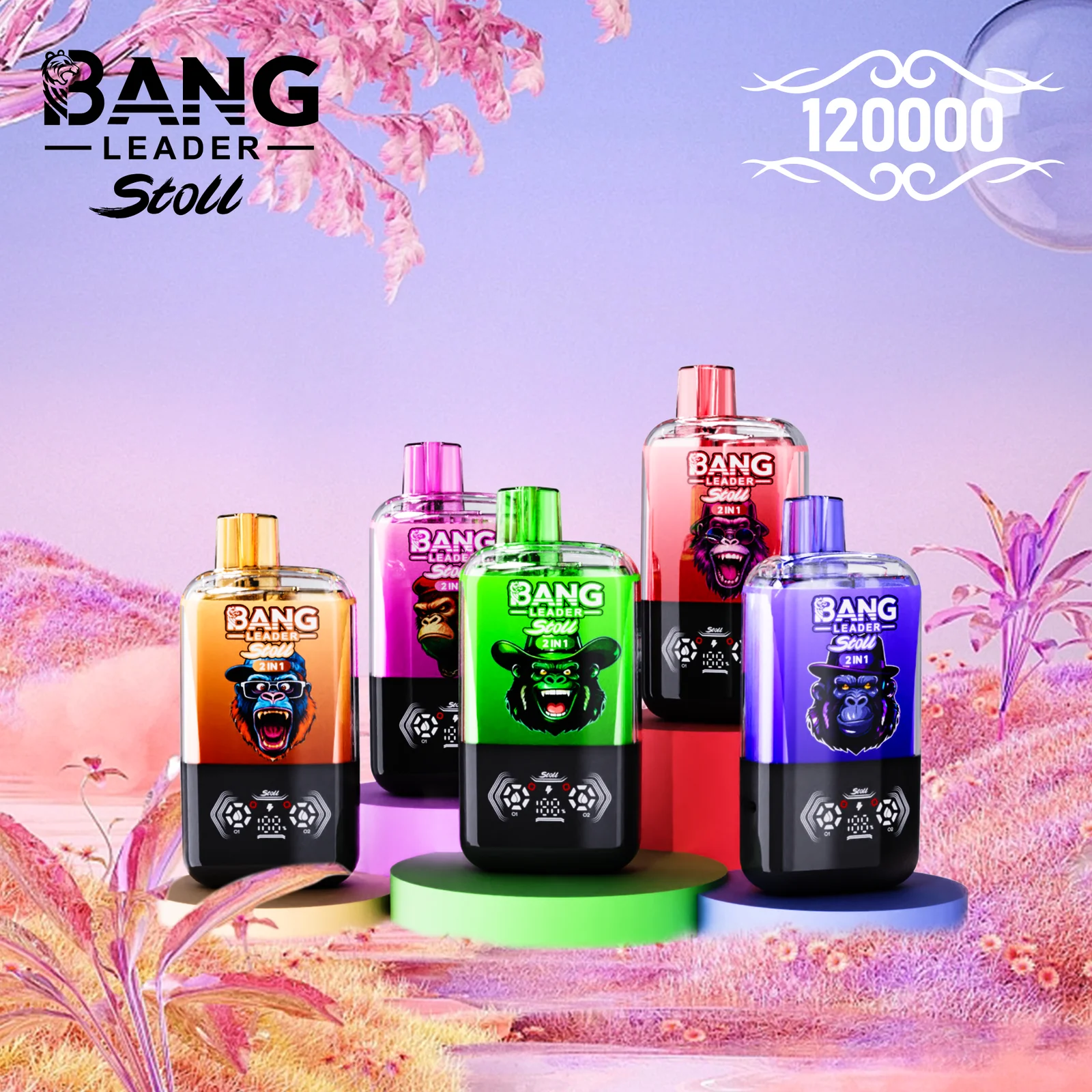 Bang-Leader-Stoll-120k-Puffs-Product-main-image Bang-Leader-Stoll-120k-Puffs-Product-main-image