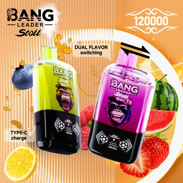 Bang-Leader-Stoll-120k-Puffs-Product-sub-image-2