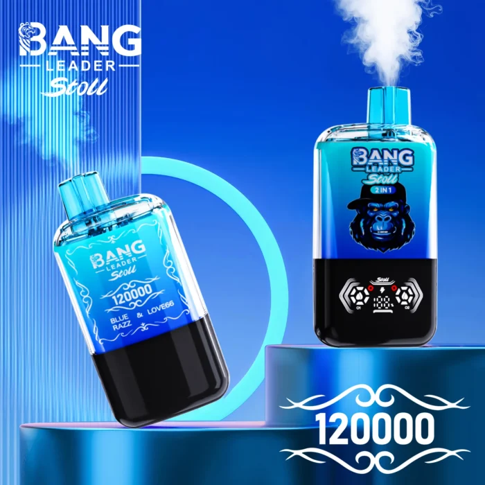 Bang-Leader-Stoll-120k-Puffs-Product-sub-image