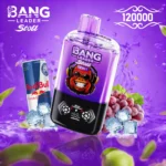 Bang-Leader-Stoll-120k-Puffs-Red-Energy-Ice-Grape-Ice