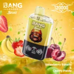 Bang-Leader-Stoll-120k-Puffs-Strawberry-Banana-Cherry-Piesta