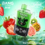 Bang-Leader-Stoll-120k-Puffs-Strawberry-Cherry-Kiwi-Passion-Fruit-Guava