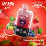 Bang-Leader-Stoll-120k-Puffs-Watermelon-Bubble-Gum-Mixed-Fruit