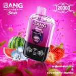 Bang-Leader-Stoll-120k-Puffs-Watermelon-Ice-Strawberry-Mamba