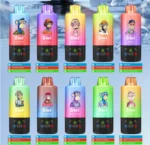 Bang-Leader-Vape-110000-Puffs-Flavor-list