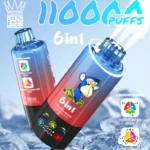 Bang-Leader-Vapes-110000-Puffs-Factory-Price