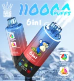 Bang-Leader-Vapes-110000-Puffs-Factory-Price