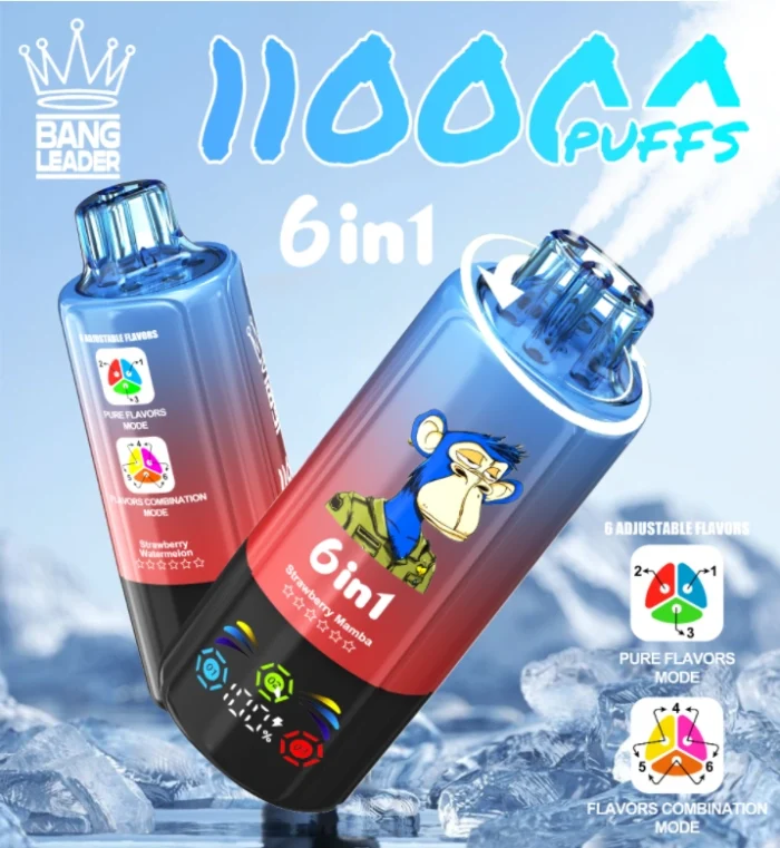 Bang-Leader-Vapes-110000-Puffs-Factory-Price Bang-Leader-Vapes-110000-Puffs-Factory-Price