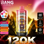 Bang-Legend-120000-120K-Puffs-5-in-1-Flavors-strawberry-watermelon-cantaloupe-apple-cola-ice-mango-peach-love-66