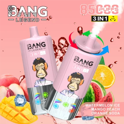 Bang-Legend-85000-Puffs-3-in-1-flavors-1 (1)