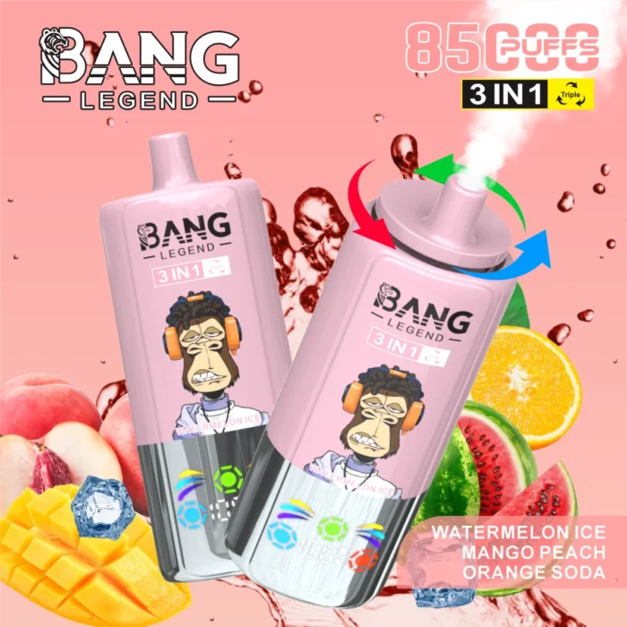 Bang-Legend-85000-Puffs-3-in-1-flavors-1 (1)